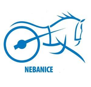 Entry CAI3* Nebanice re-opened